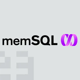 Memsql 1